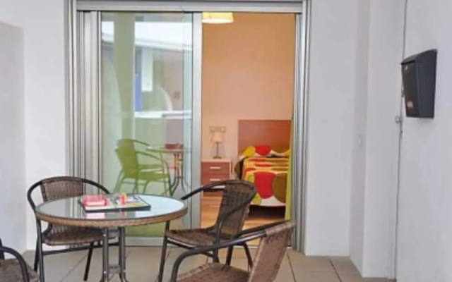 Gaviota Apartment 103400 by MO Rentals