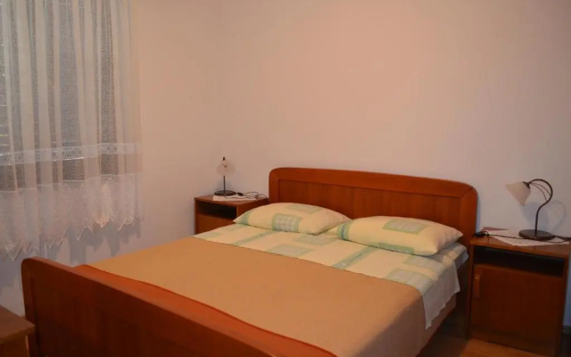 Apartments Ana