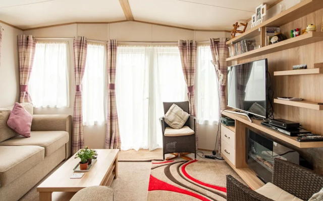 Alluring Home in Hastings Near Old Town