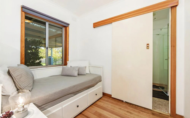 Cowes, Phillip Island Holiday Home Grandview Gr