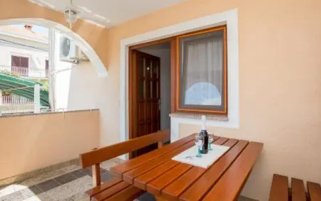 Apartment Branko