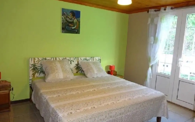 Ferme Du Bel'Air