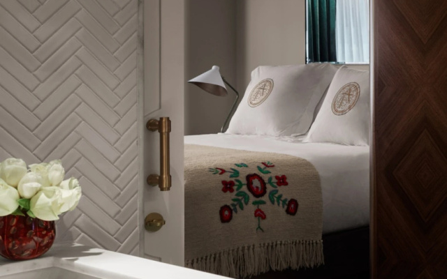 Faena Miami Beach