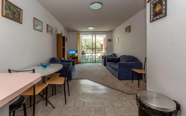 Gretel Lodge, Unit 4/1 Gretel Close