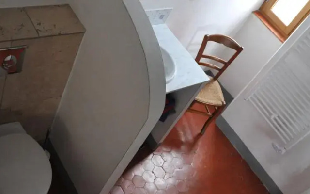 Casa A Rota Appartements