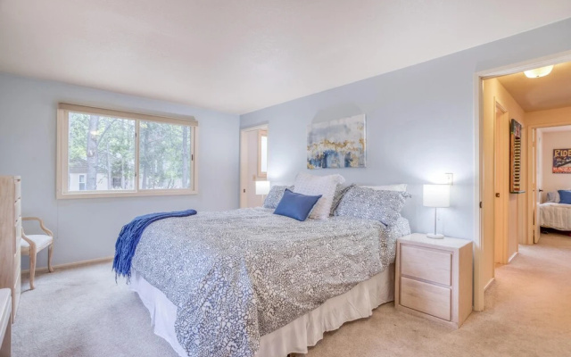 9 Salishan
