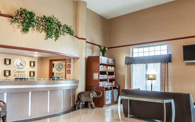 Holiday Inn Express & Suites Hood River by IHG