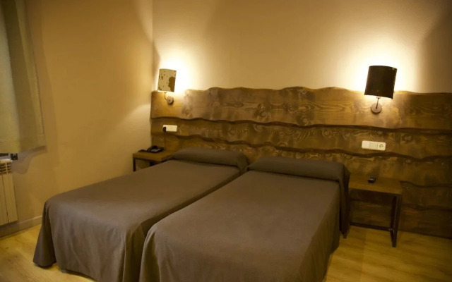 Hotel Riu Nere