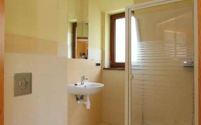 Apartment 4