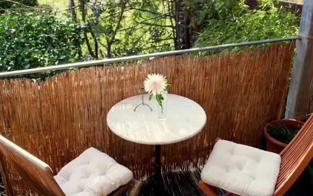Casa Cosy Cologne