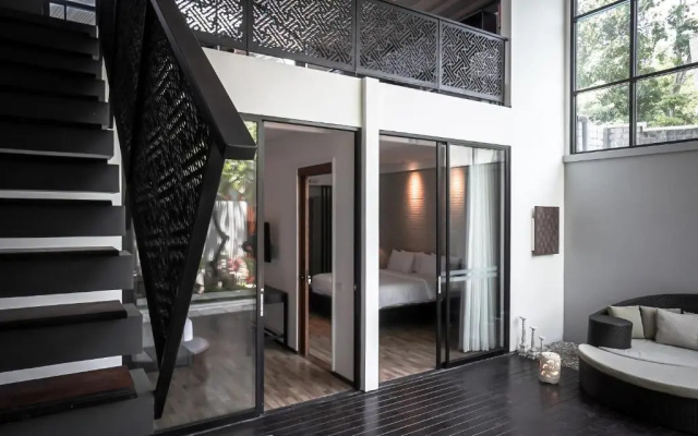 Jefna Dos Villa