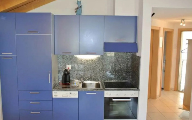 Haus Artemis 26368