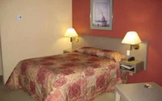 Hôtel Royal Colombes
