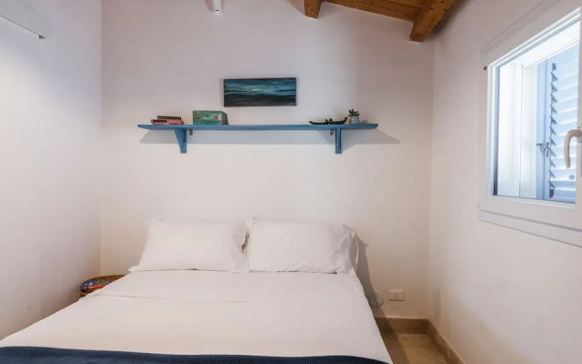 Villa Fico d'India by Wonderful Italy
