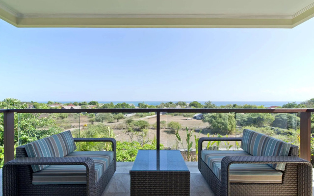 Casa de Balangan by Exotiq Villa Holidays
