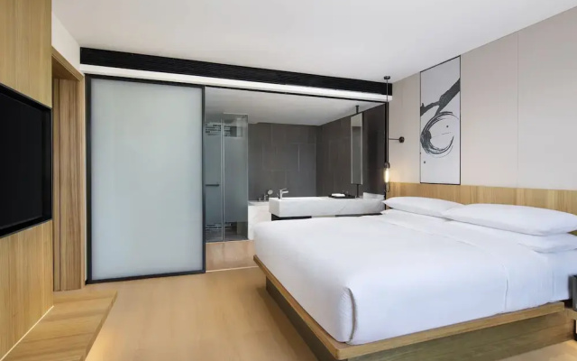 Fairfield By Marriott Yangshuo