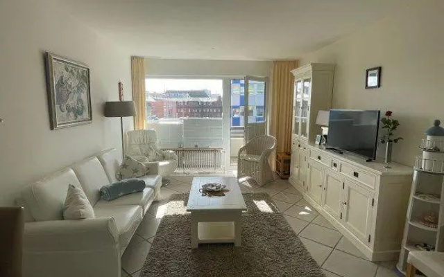 Norderhoog-Wohnung-Stadtblick-Nr-52
