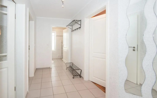 Wohnung 3