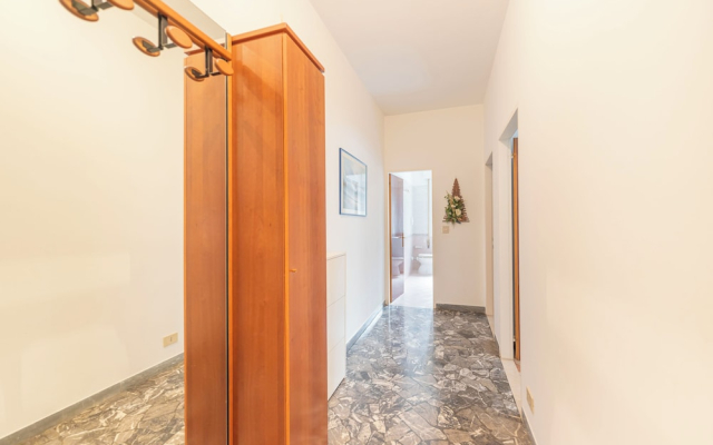 Casa Daniela - 10 min da Venezia