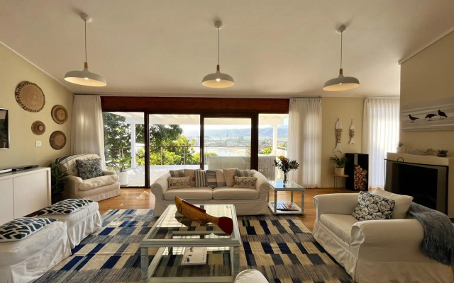 Horizon Knysna