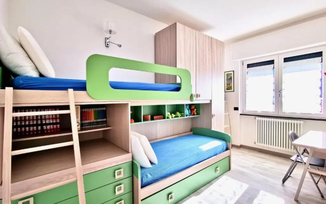 LAKE DREAM by Design Studio