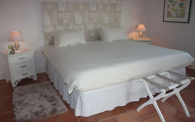 Villa Grand View