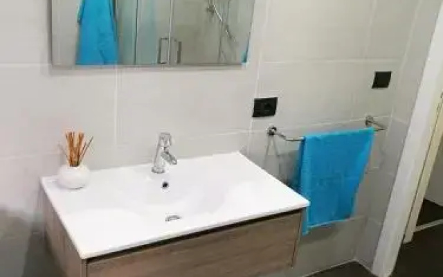 Namastè33