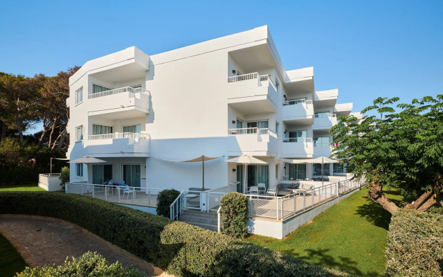 Sunwing Resort And Spa Cala Bona