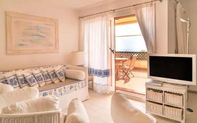 Portisco - WR Apartments
