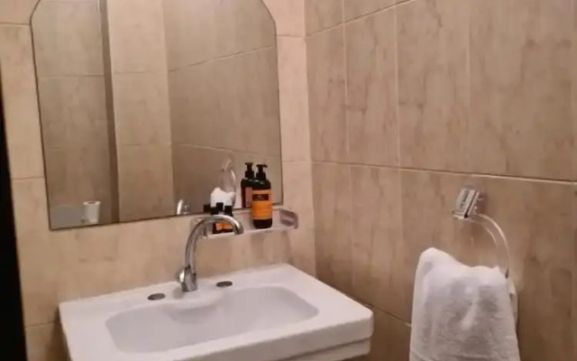 Hotel Appart Larabi