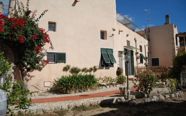 Casa Teresa