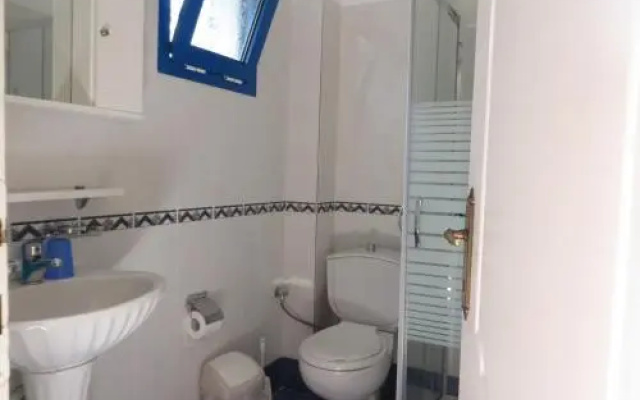 Bed and breakfast 3 stars Sarti
