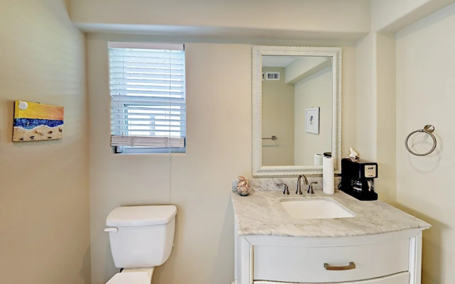 1306 S Magnolia St Home
