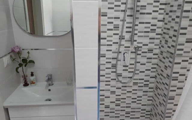 La mia Resilienza nei Sassi di Matera