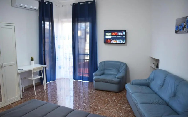 Home Naples