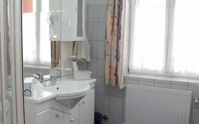 Hotel Christine