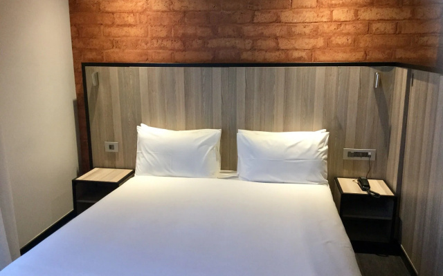 ONOMO Hotel Durban
