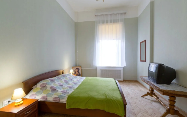 SPB Rentals Apartment