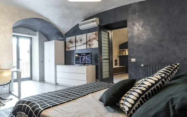 Lo Studio di Michele