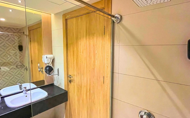 La Casa Hotel Amman