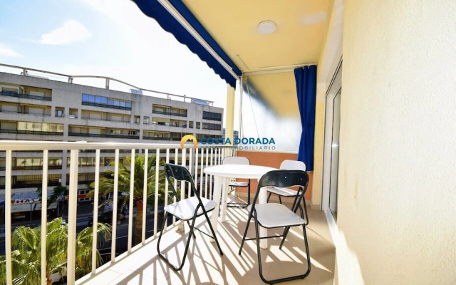 Pineda