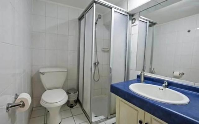 Piso 3