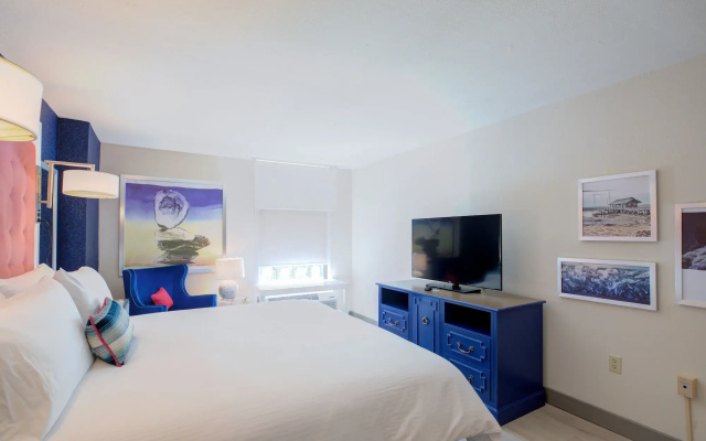 Hotel Indigo Mount Pleasant by IHG