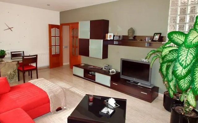 Can Poma