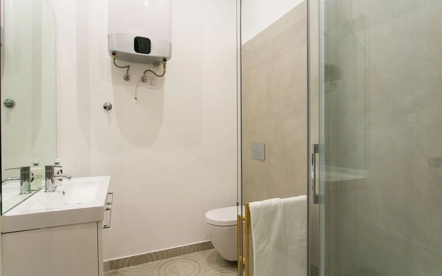 ALTIDO Modern Lapa
