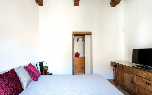 Casa di Design Nella Piazzetta