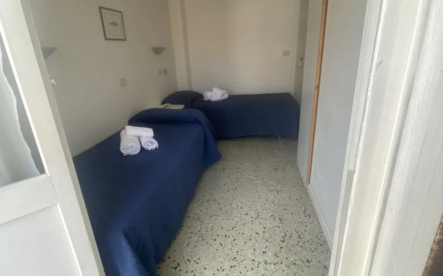 B&B Hotel Lucciola
