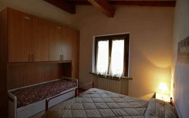 Agriturismo Ferri di Ferri Donatella