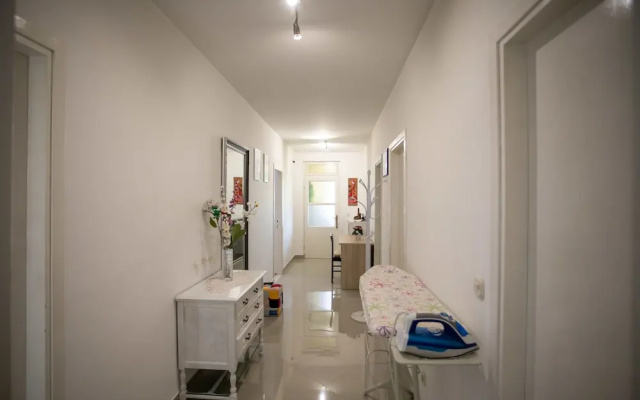 Apartment Milka