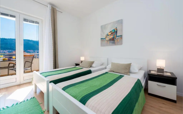Apartments My Dubrovnik